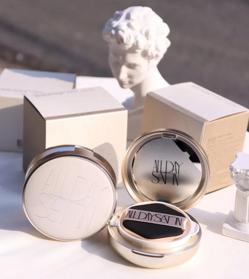 韩国必买化妆品oliveyoung,韩国oliveyoung护肤品推荐