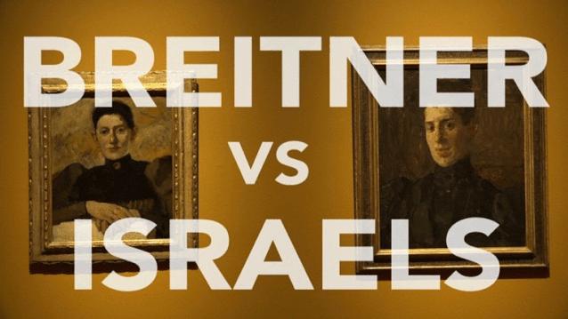 荷兰展会2024年9月展会,2025欧洲艺术展