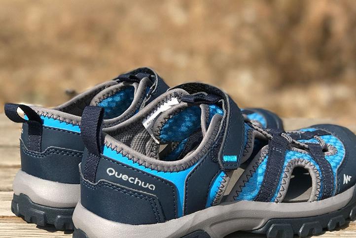 迪卡侬风评,迪卡侬真香