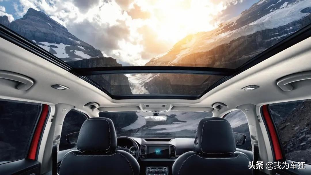 探访上汽大众宁波工厂,上汽大众宁波工厂可以参观吗