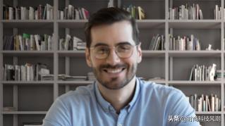 戴尔4k摄像头测评,戴尔ultrasharpu2723qx和2723qe的区别