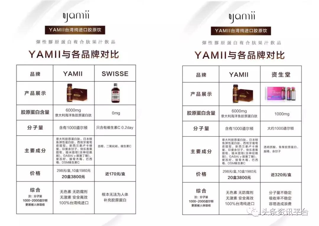 yamii酵素真的假的,yamii酵素是不是真的