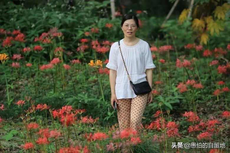 儿子溺水死亡的真相,儿子班里的同学溺水了