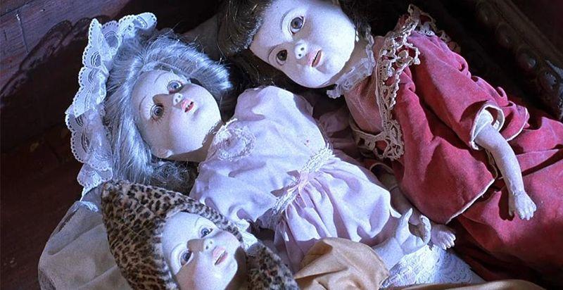 夜深了应该看的电影,夜深了该看什么电影