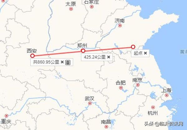 山东临沂最大的批发城在哪里,临沂为什么是电商基地