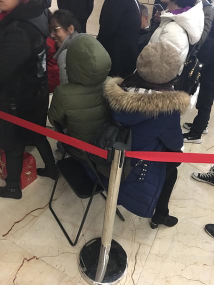 人民出行共享单车退押金,联动出行押金怎么退