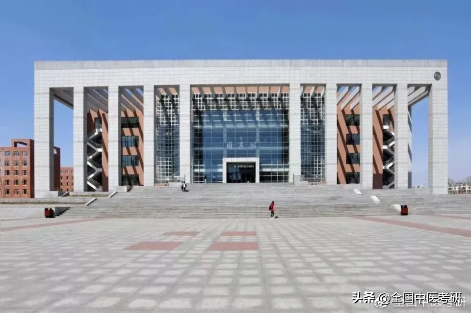 中医考研大学排行榜,国内顶尖的中医药大学考研