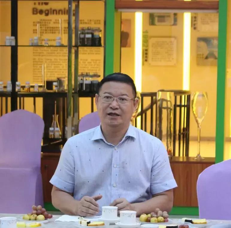 鑱氭ⅵ鍓嶈鑺傜洰,鑱氭ⅵ鍓嶈