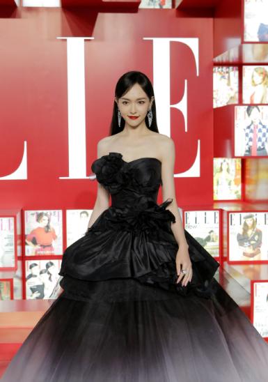 唐嫣演雪见了还能红吗,唐嫣拍过仙剑奇侠传