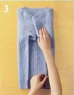 毛衣穿一天就起球是质量问题吗,毛衣起球教你一招毛衣焕然一新