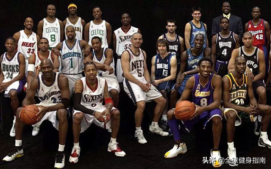 杨紫主动献吻的肌肉男有多帅？圈妹上亿，经历堪称翻版彭于晏