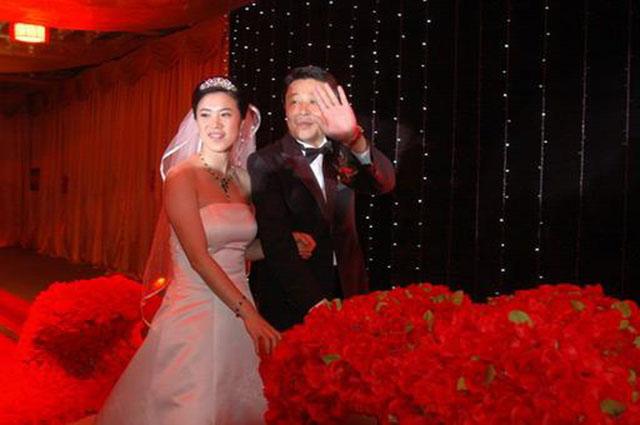 王楠患癌12年,王楠患癌却坚持两年退役为何