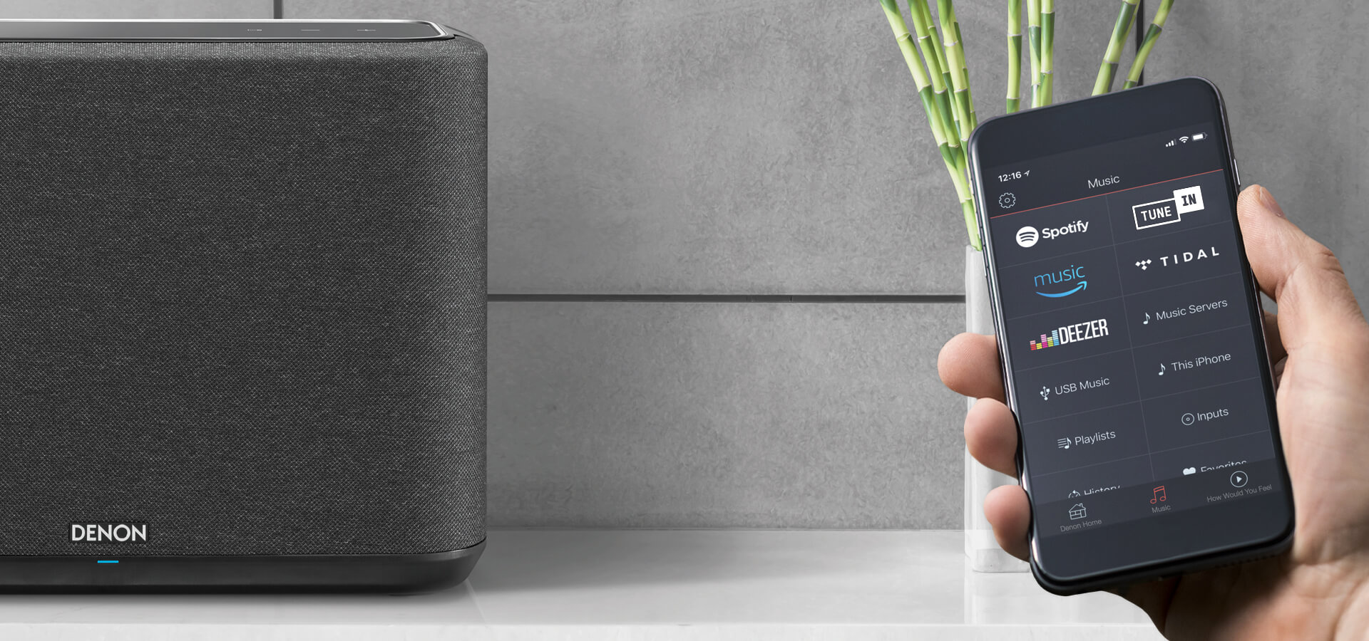 天龙home250使用说明,天龙home250蓝牙延迟