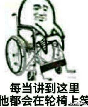 木棍怎么挖出泳池,一根棍子挖出一个游泳池