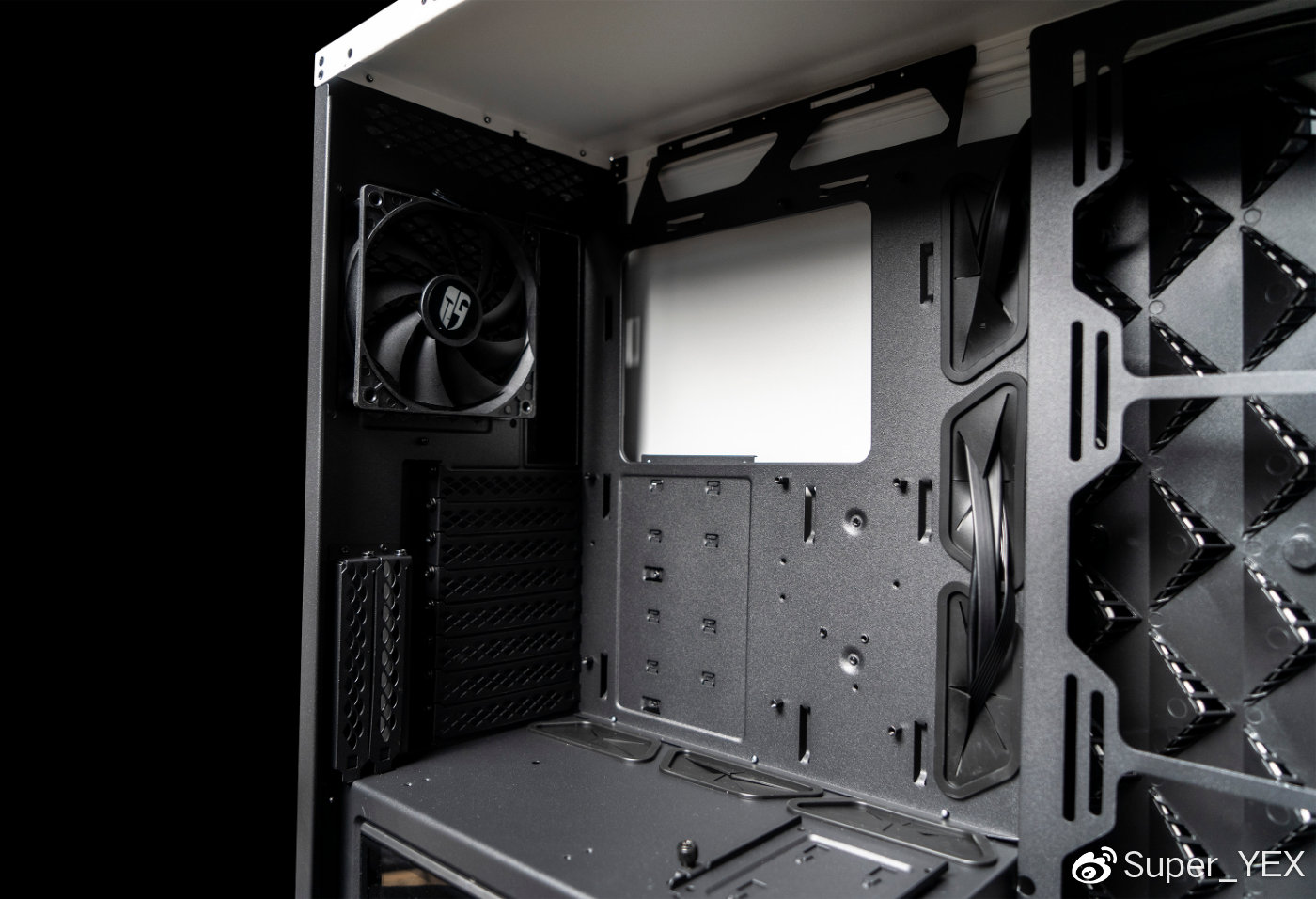 amdr93900x,amdr93900x性能怎么样