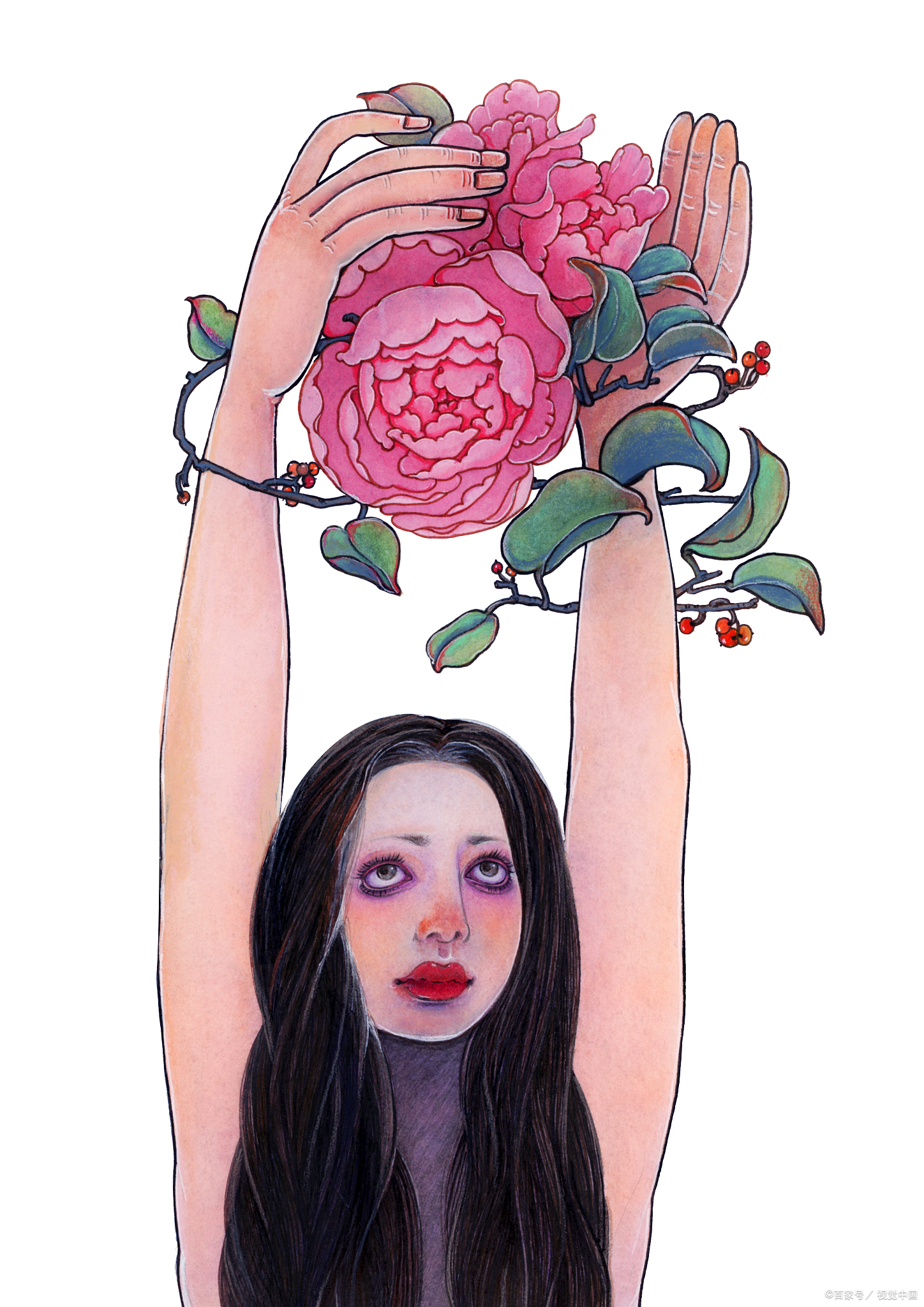 人到中年要远离这几种人,人到中年要远离三种情