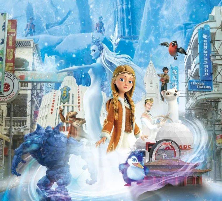 佛山体验黄飞鸿,佛山娱乐体验