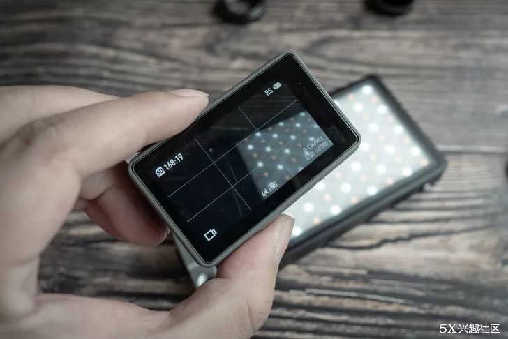 大疆osmoactionuv滤镜,大疆卡色滤镜测评