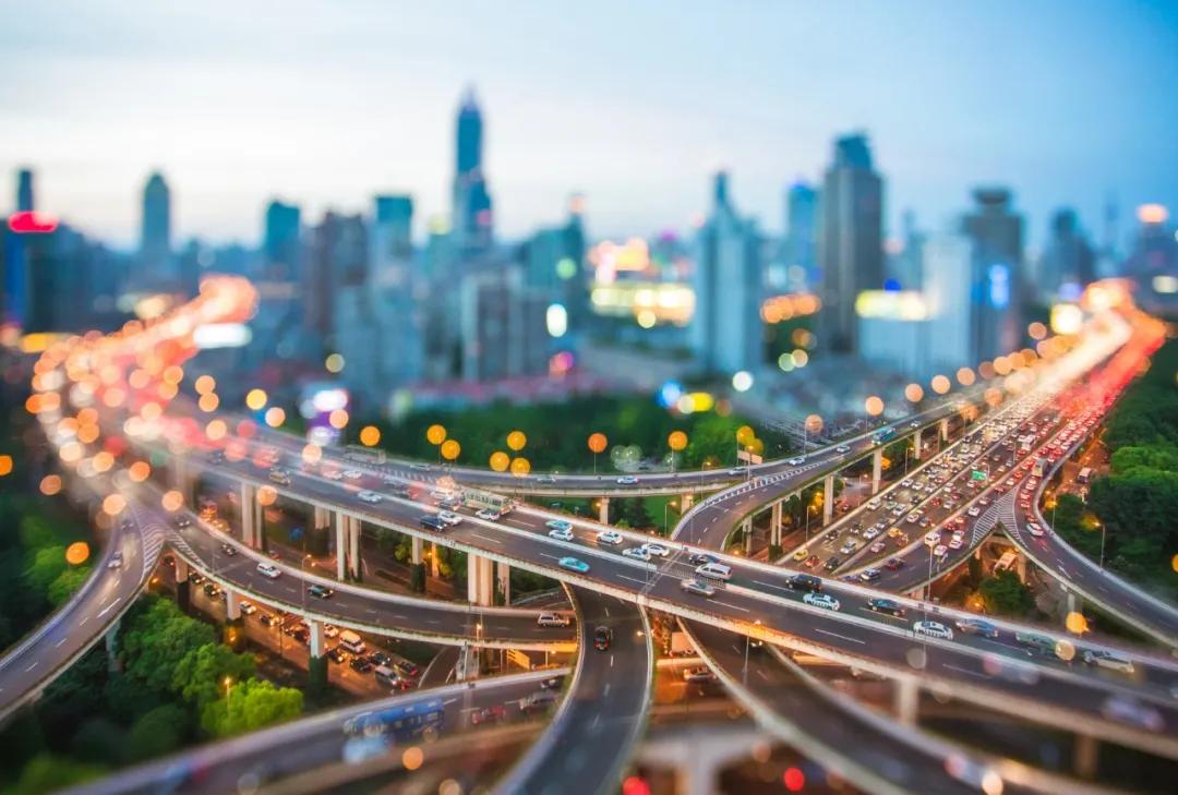 龙光玖龙府最新视频,龙光玖龙府前景