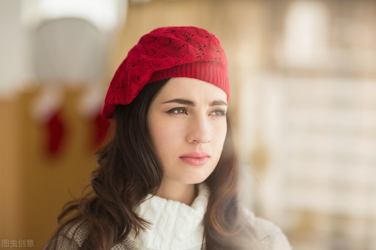 没有界限感，才是杀死一段关系的真凶