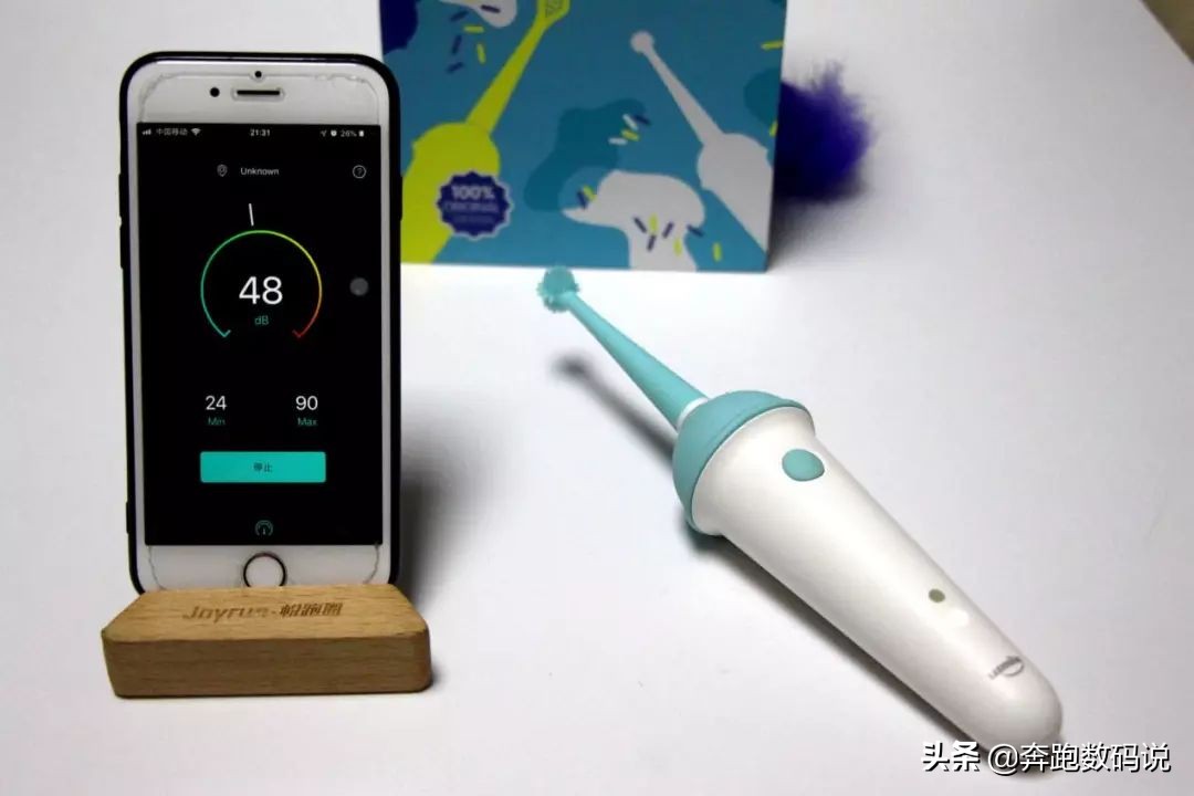 usmile儿童电动牙刷是用哪种刷头,usmile儿童电动牙刷怎样刷牙