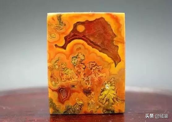 世界各地珍稀宝玉石大全第三集 (中国各省珍稀宝玉石)