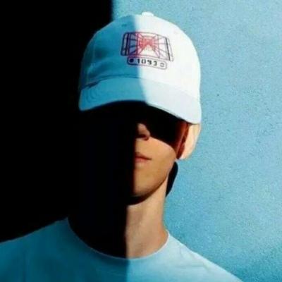 三个字暖心昵称男士,男人成熟有深度内涵网名三个字