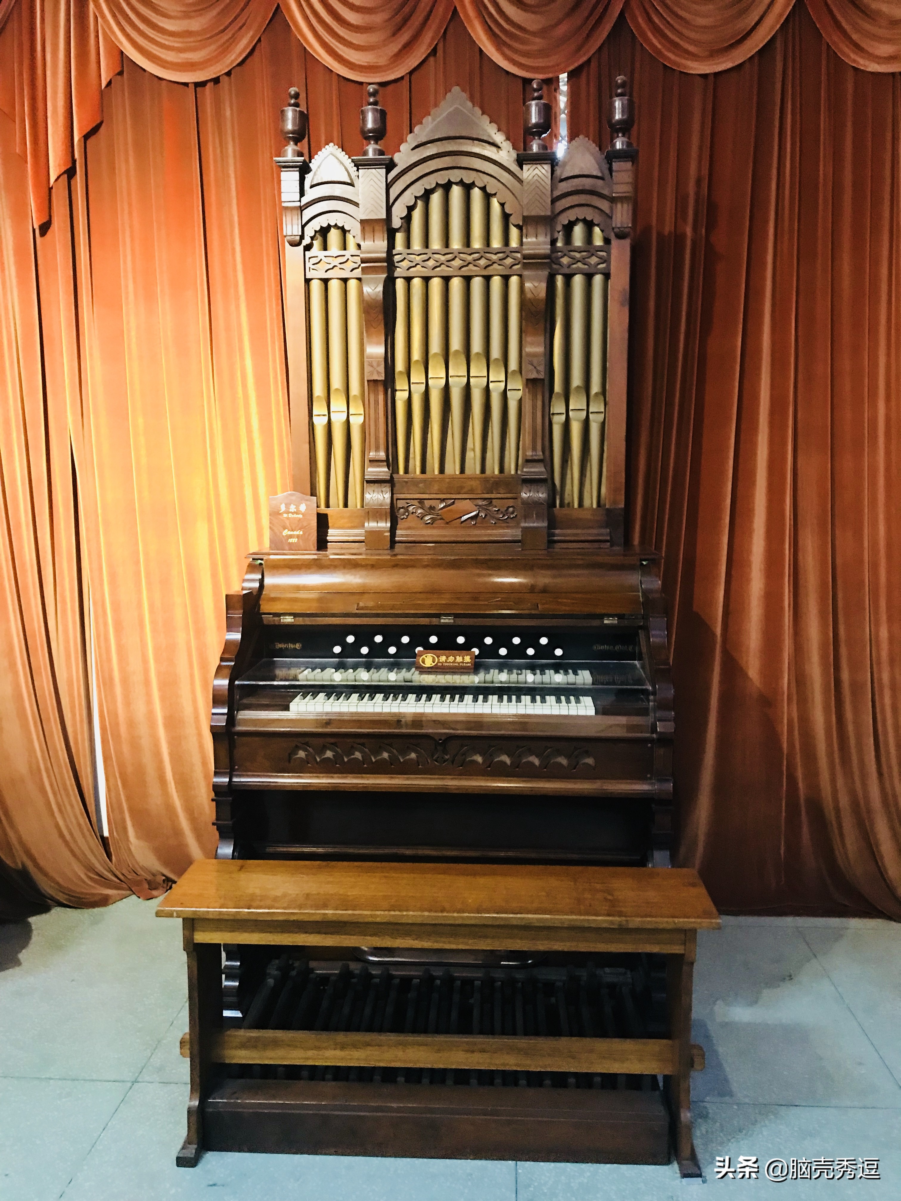 厦门四天自由行攻略最详细,厦门自由行攻略5天详细