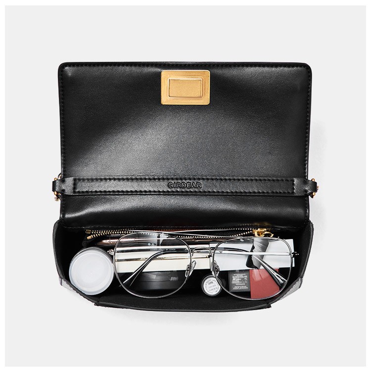 初春必买的10款包,春天必备十种款式