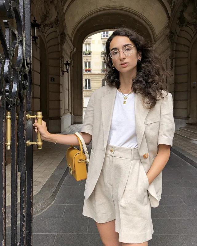 法国人的生活感言,法国人对工作的态度