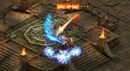 传奇游戏排行,传奇网游游戏