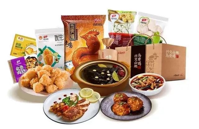 山东凤祥食品有限公司电话,新凤祥集团白羽肉鸡