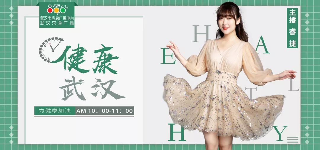 禾葡兰的美白丸真的可以变白吗,美白丸能真白吗