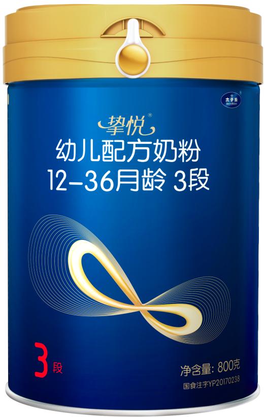 为什么有的奶粉难溶解？太子乐乳业集团为您解答