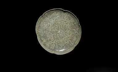 五代耀州窑瓷器的拍卖记录,中国嘉德官窑瓷器拍卖记录