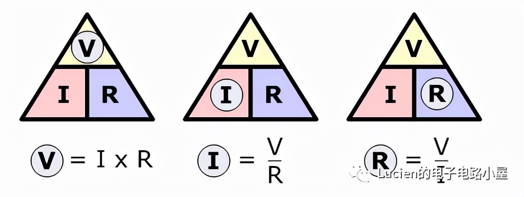 如何选择电阻的功率,如何选择合适电阻