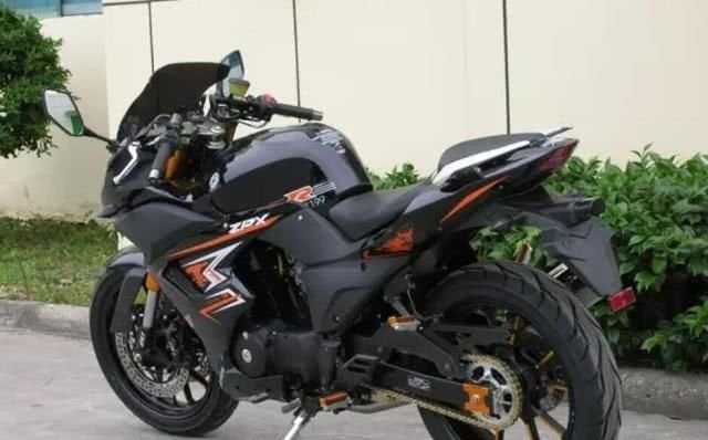 摩托车小仿赛,仿赛电动摩托车小忍者