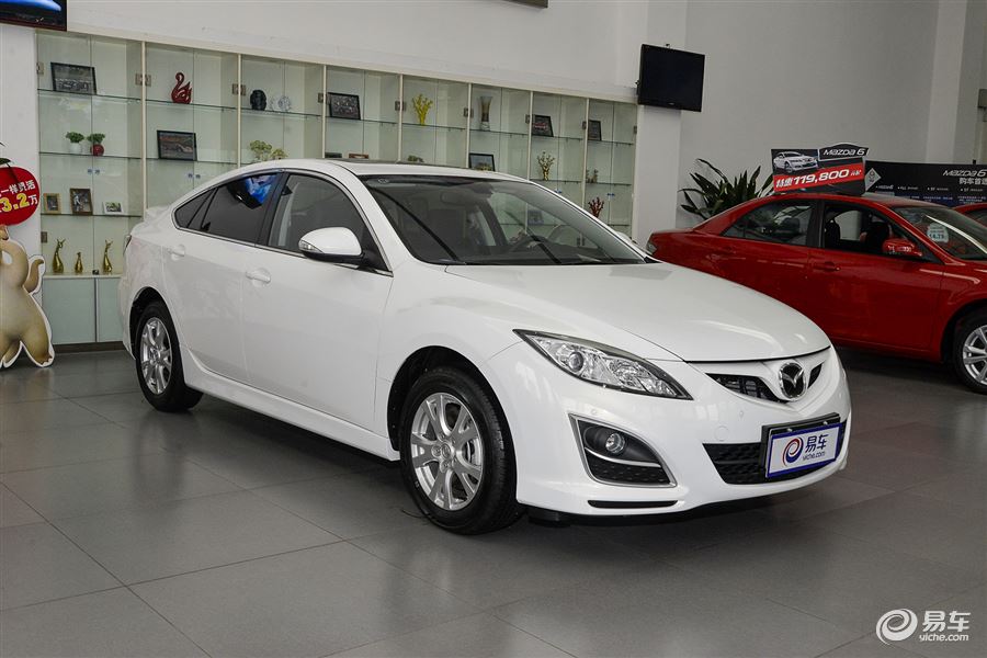 睿不可挡宇众不同,睿不可挡小说