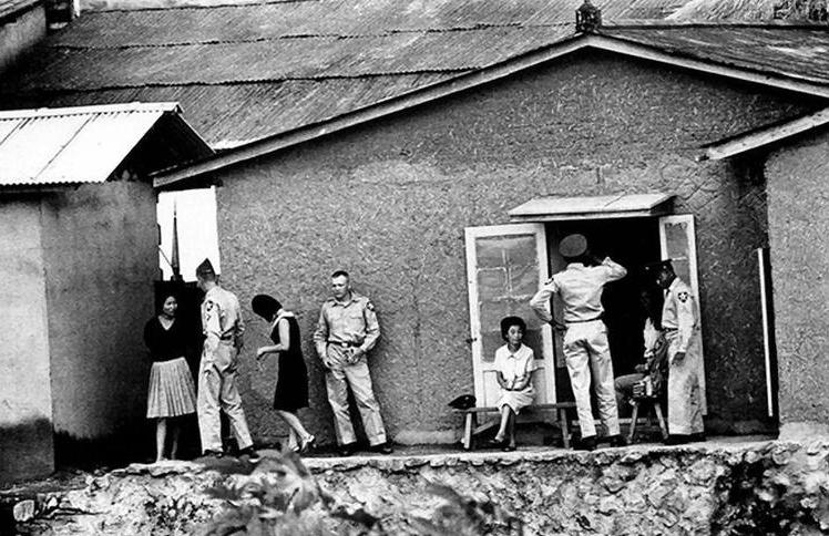 药物浓度超欧美3倍,人均支出527美元,汉江奇迹背后并非光鲜亮丽