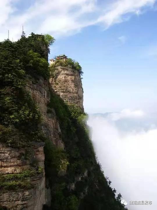 笔端的全部小说,笔端小说合集