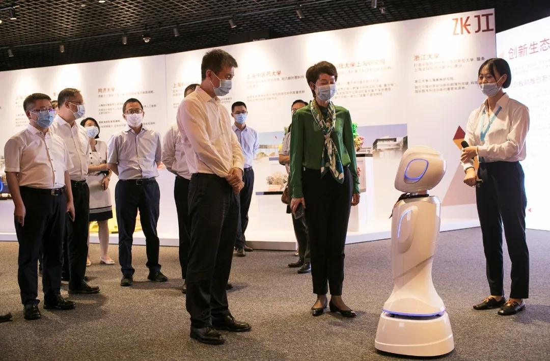 澶╁簻鏂板尯瀵规爣娴︿笢鏂板尯,瀵规爣娴︿笢鏂板尯