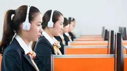 电商客服知识点梳理方法,电商怎么做好客服的技巧和话术