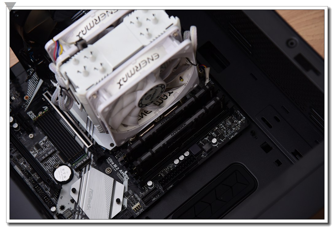 i59400和gtx1660实测,b365配什么显卡好