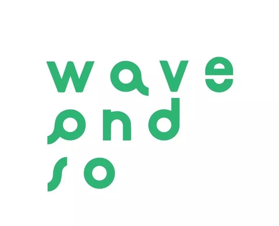 开车用的车载音乐哪个好,开车听音乐车载音乐