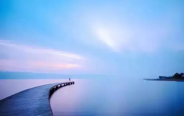 办公空间照明概念,办公领域的智能照明