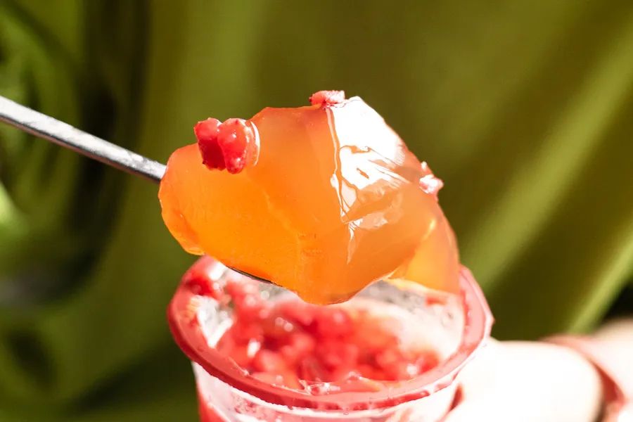 各店奶茶新品推荐,奶茶好喝大杯单品推荐