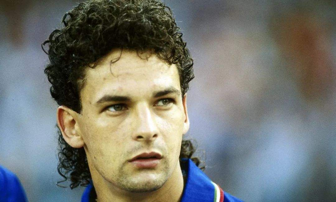 足坛颜值和球技并存,足坛颜值实力最佳组合