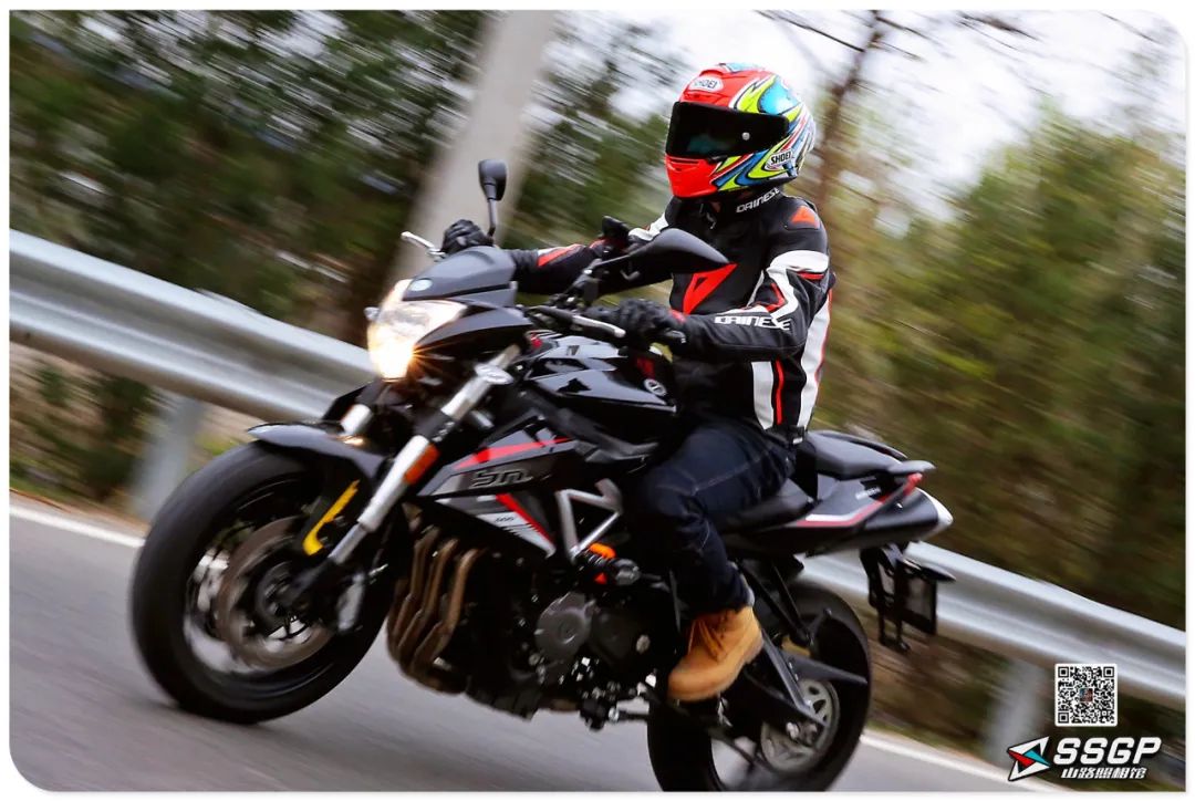 如何快速的进行升降档位?从这里开始