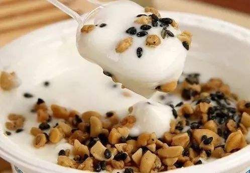 哈萨克斯坦美食做法大全,哈萨克特色美食教程