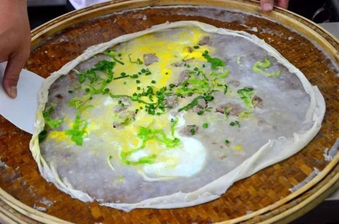 我眼中的东莞完整版,我眼中的广东